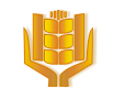 Професионална гимназия по селско стопанство – Нова Загора