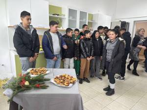 Приемственост – среща на вкусове